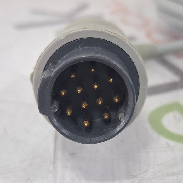 Kendall Products FCB 400 Safelinc Reusable Cable