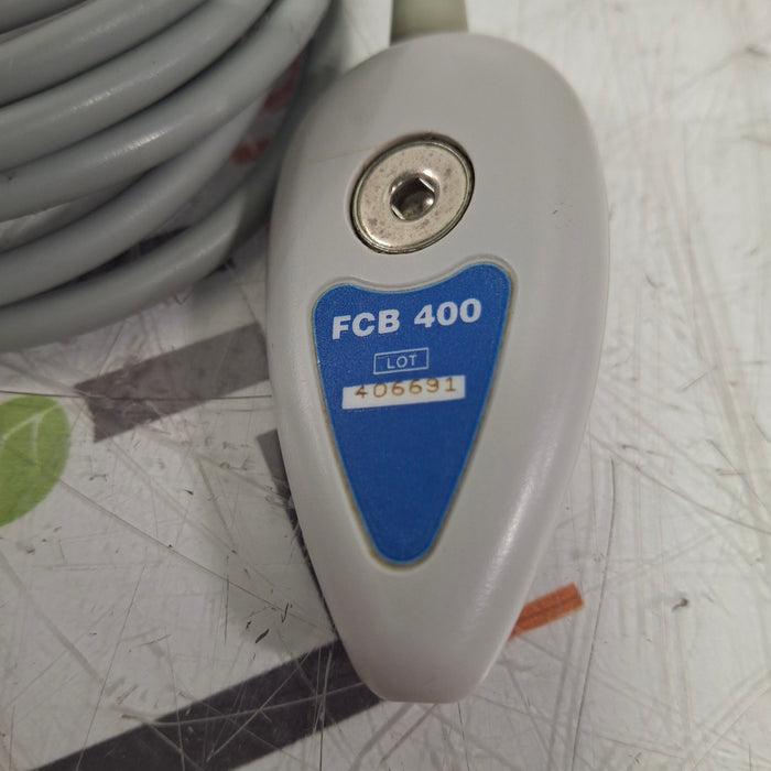 Kendall Products FCB 400 Safelinc Reusable Cable