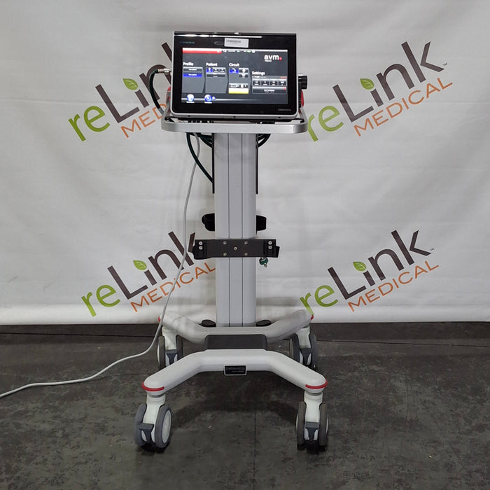 Vyaire Medical Bellevista 1000 Ventilator