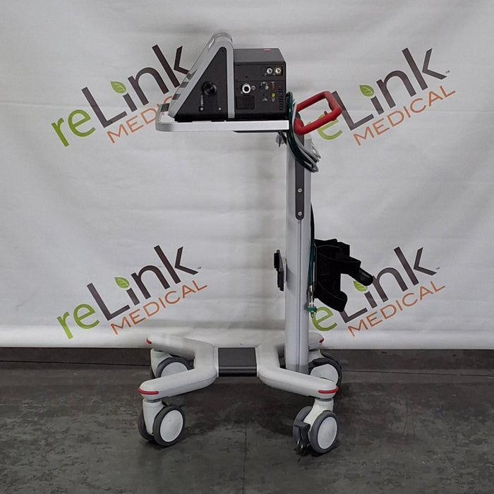 Vyaire Medical Bellevista 1000 Ventilator