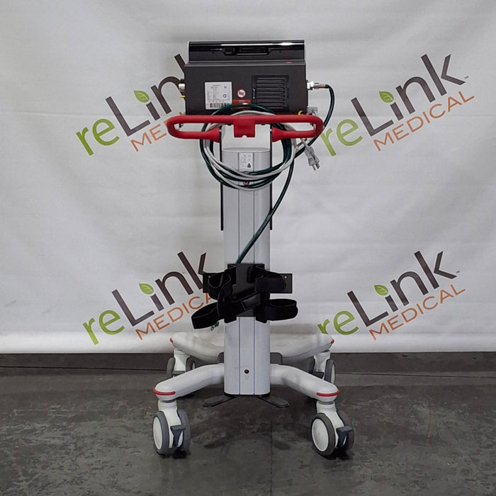 Vyaire Medical Bellevista 1000 Ventilator