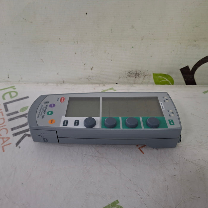 Medtronic 5388 Dual Chamber Pacemaker Monitor