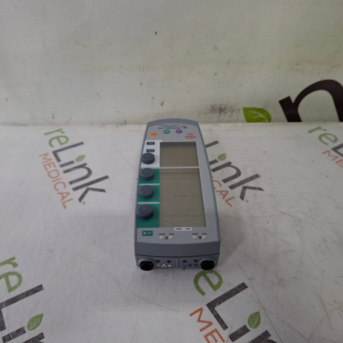 Medtronic 5388 Dual Chamber Pacemaker Monitor