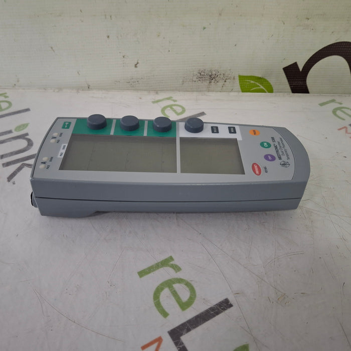 Medtronic 5388 Dual Chamber Pacemaker Monitor