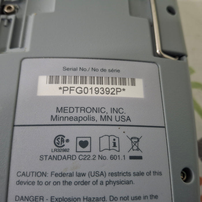 Medtronic 5388 Dual Chamber Pacemaker Monitor