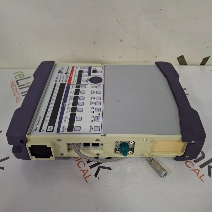CareFusion LTV 1200 Ventilator