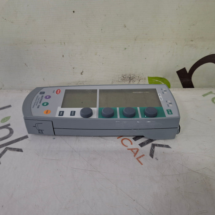 Medtronic 5388 Dual Chamber Pacemaker Monitor