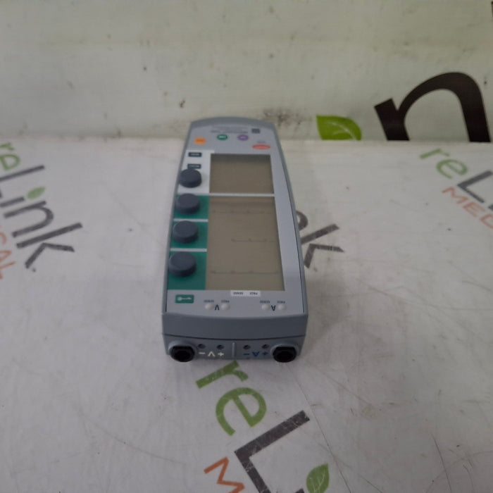 Medtronic 5388 Dual Chamber Pacemaker Monitor