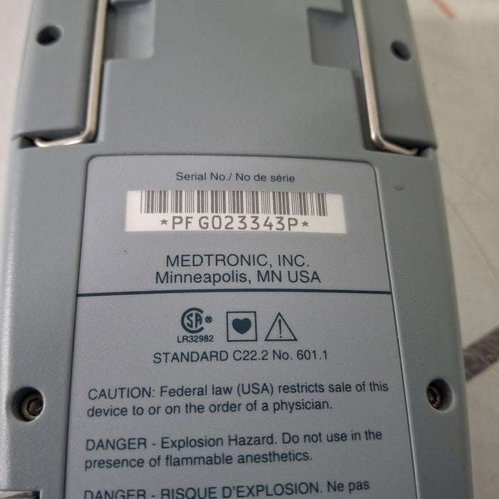 Medtronic 5388 Dual Chamber Pacemaker Monitor