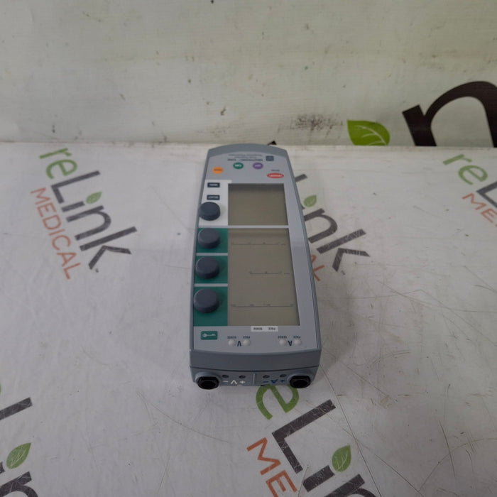 Medtronic 5388 Dual Chamber Pacemaker Monitor