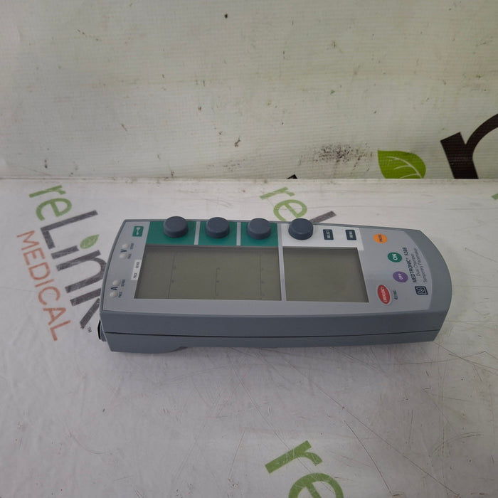 Medtronic 5388 Dual Chamber Pacemaker Monitor