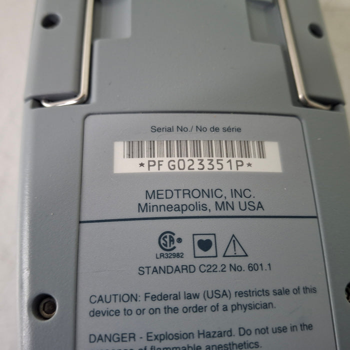 Medtronic 5388 Dual Chamber Pacemaker Monitor