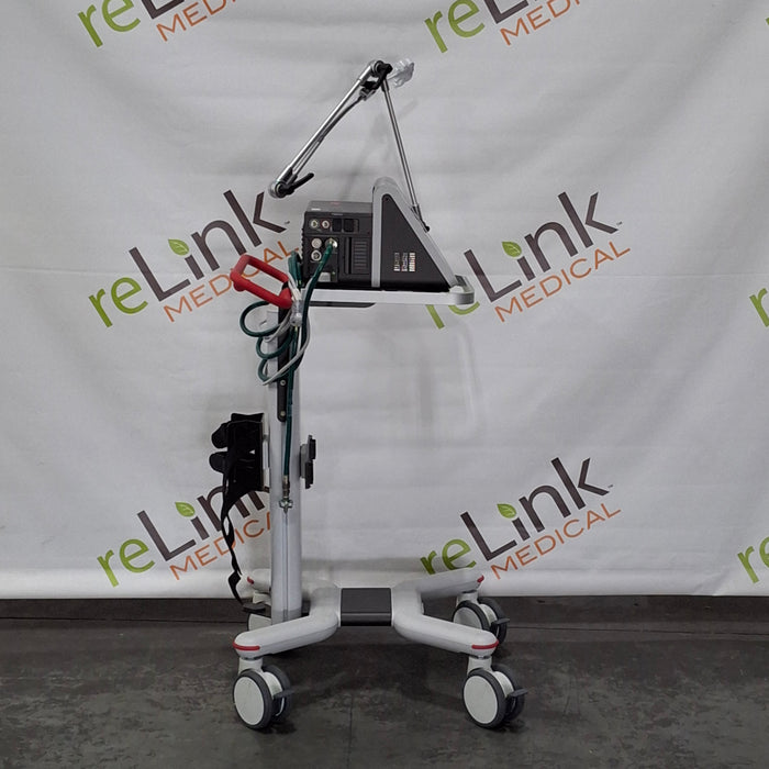 Vyaire Medical Bellevista 1000 Ventilator