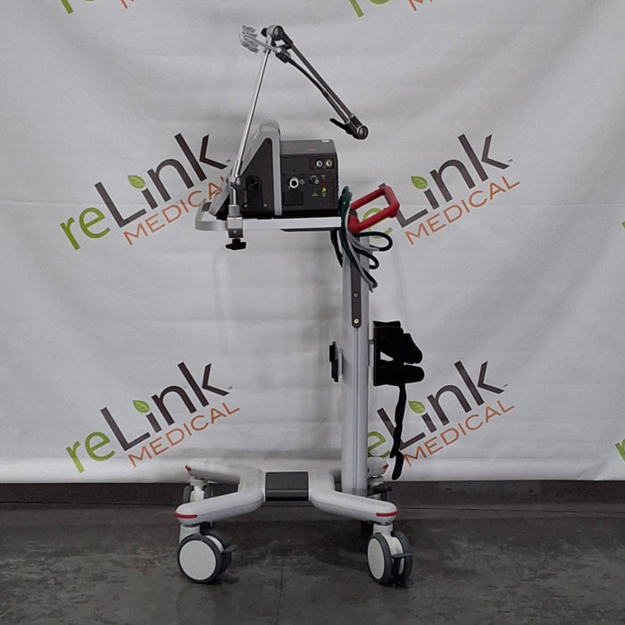 Vyaire Medical Bellevista 1000 Ventilator