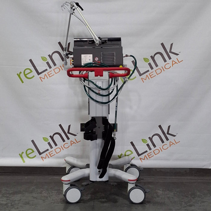 Vyaire Medical Bellevista 1000 Ventilator