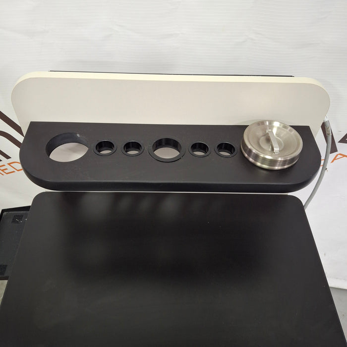 JedMed 03-6150 Treatment Classic Cabinet