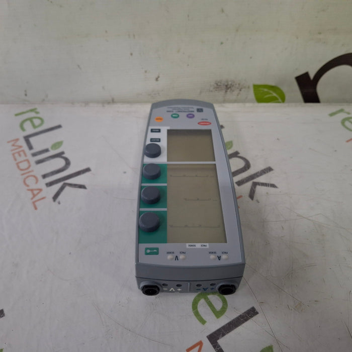 Medtronic 5388 Dual Chamber Pacemaker Monitor