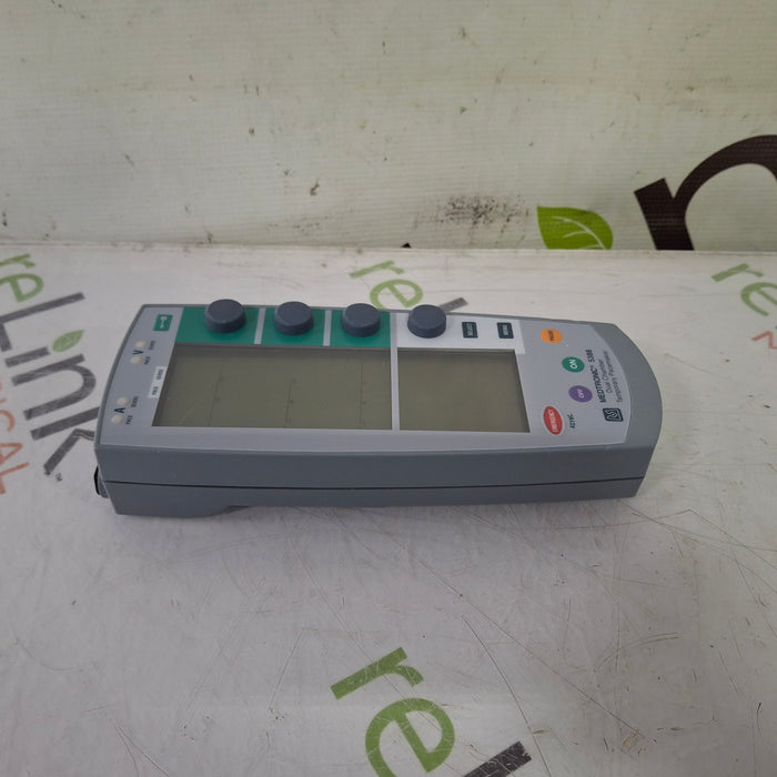 Medtronic 5388 Dual Chamber Pacemaker Monitor