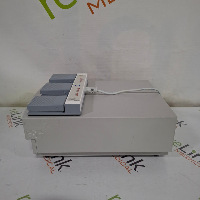 ArthroCare Corporation Coblator System 2000 Plasma Surgery System