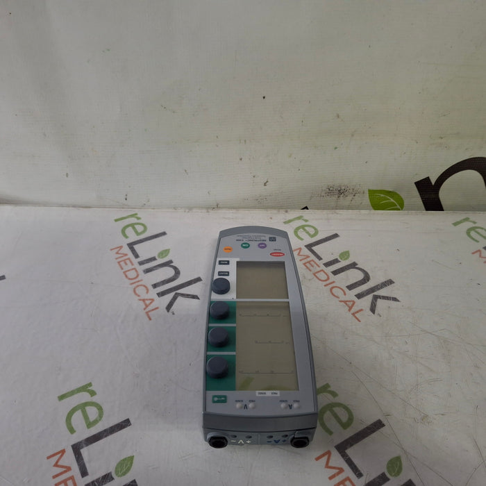 Medtronic 5388 Dual Chamber Pacemaker Monitor