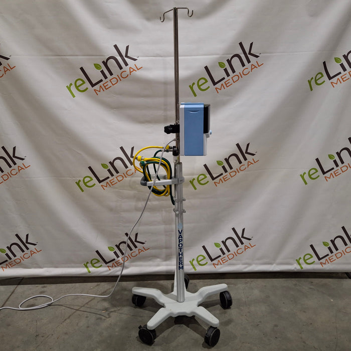 Vapotherm Precision Flow Plus Meter Humidifier