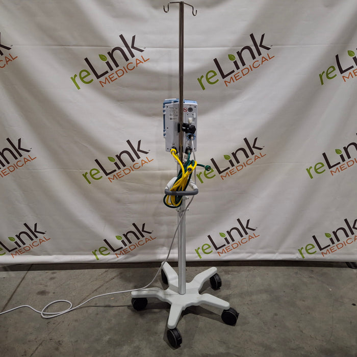 Vapotherm Precision Flow Plus Meter Humidifier