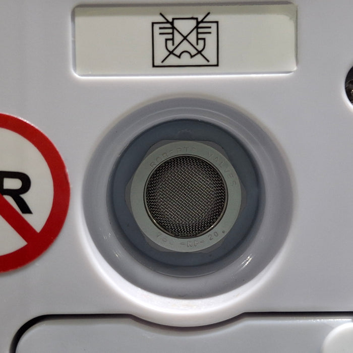 Vapotherm Precision Flow Plus Meter Humidifier