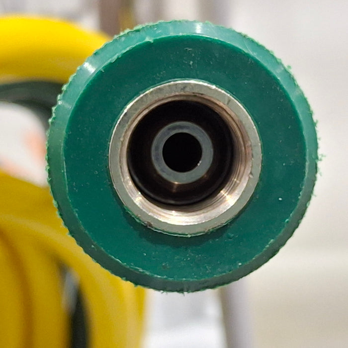 Vapotherm Precision Flow Plus Meter Humidifier