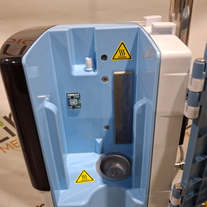 Vapotherm Precision Flow Plus Meter Humidifier