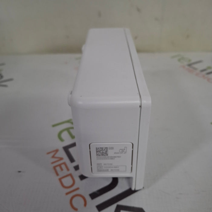 Philips 867036 MMX Press, Temp, Fast SpO2, ECG, NIBP Module