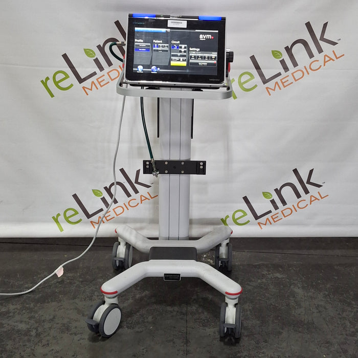Vyaire Medical Bellevista 1000 Ventilator