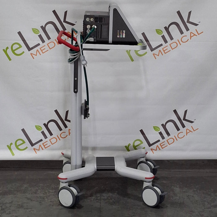 Vyaire Medical Bellevista 1000 Ventilator