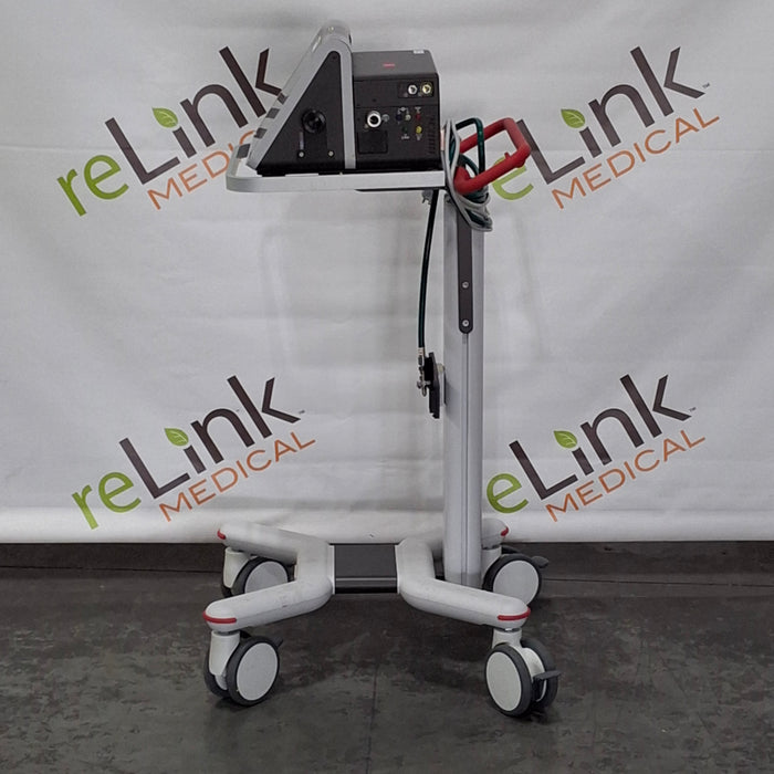 Vyaire Medical Bellevista 1000 Ventilator