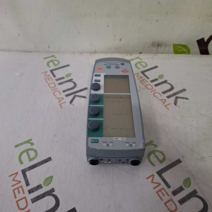 Medtronic 5388 Dual Chamber Pacemaker Monitor