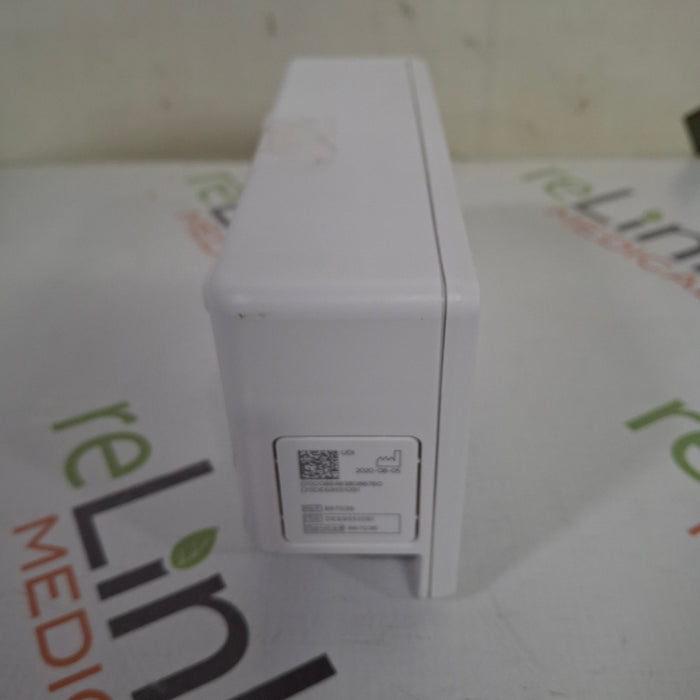 Philips 867036 MMX Press, Temp, Fast SpO2, ECG, NIBP Module