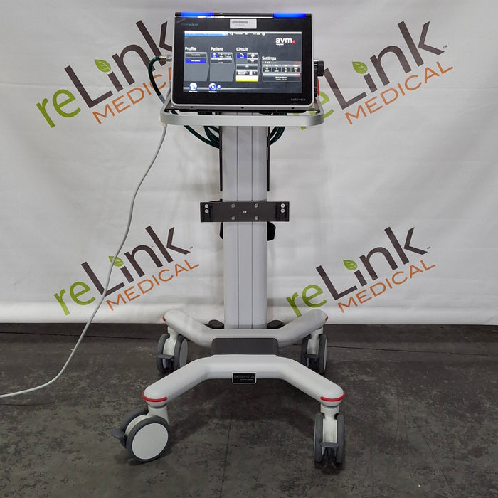 Vyaire Medical Bellevista 1000 Ventilator