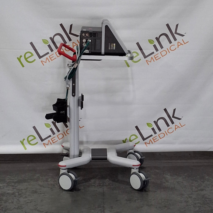 Vyaire Medical Bellevista 1000 Ventilator