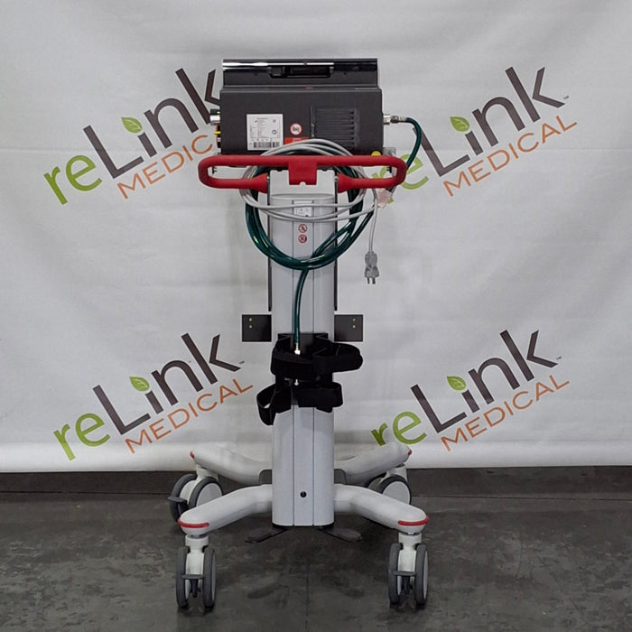 Vyaire Medical Bellevista 1000 Ventilator