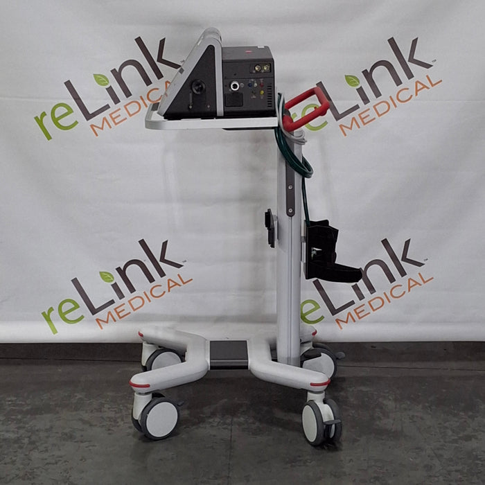 Vyaire Medical Bellevista 1000 Ventilator