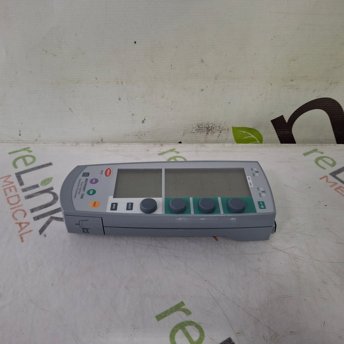 Medtronic 5388 Dual Chamber Pacemaker Monitor