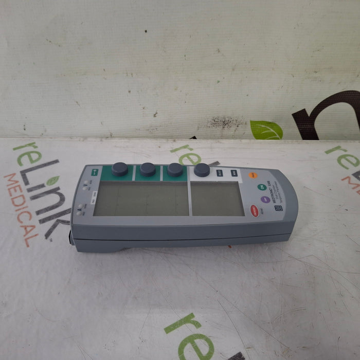 Medtronic 5388 Dual Chamber Pacemaker Monitor