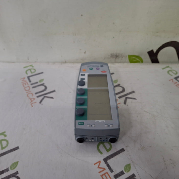 Medtronic 5388 Dual Chamber Pacemaker Monitor