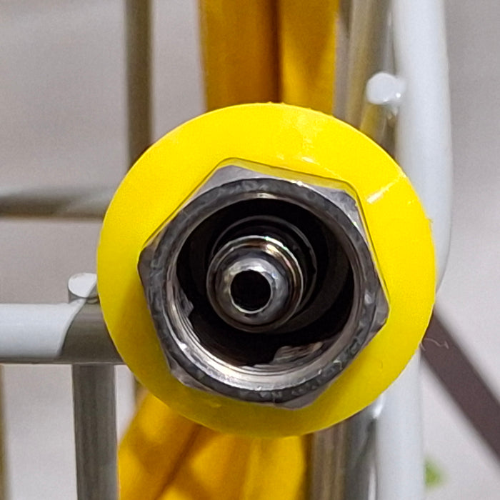 Vapotherm Precision Flow Plus Meter Humidifier