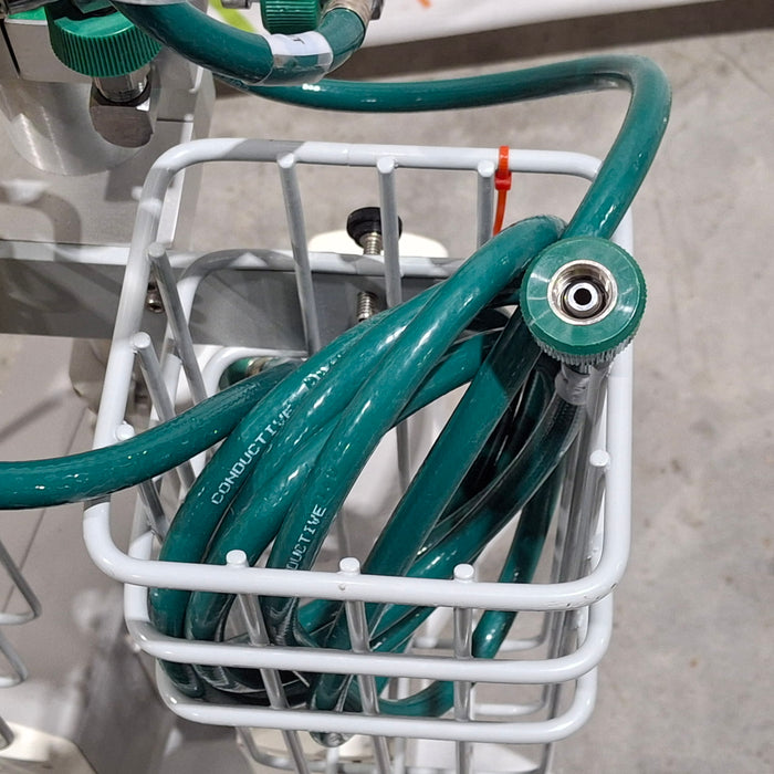 Vapotherm Precision Flow Plus Meter Humidifier