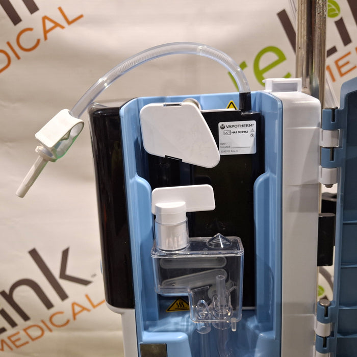 Vapotherm Precision Flow Plus Meter Humidifier