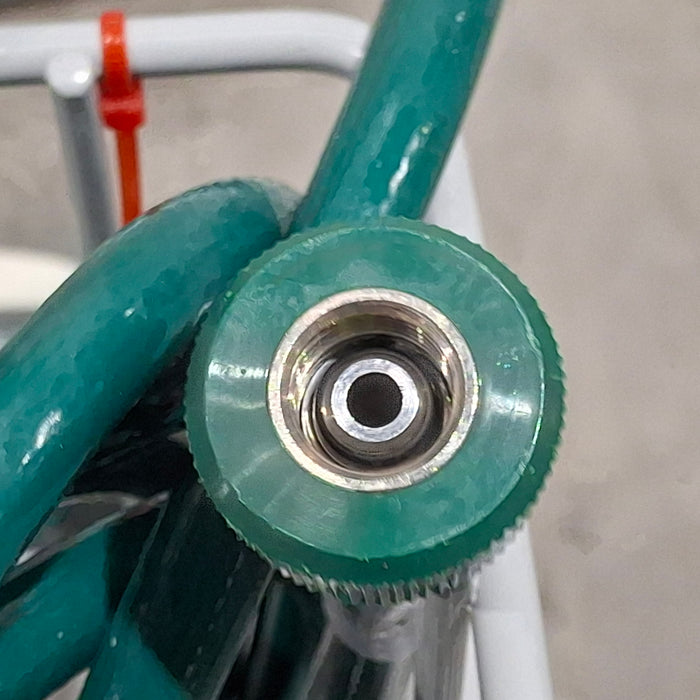 Vapotherm Precision Flow Plus Meter Humidifier