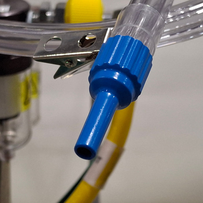 Vapotherm Precision Flow Plus Meter Humidifier