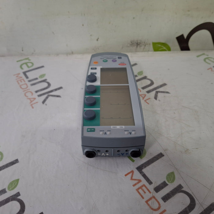 Medtronic 5388 Dual Chamber Pacemaker Monitor