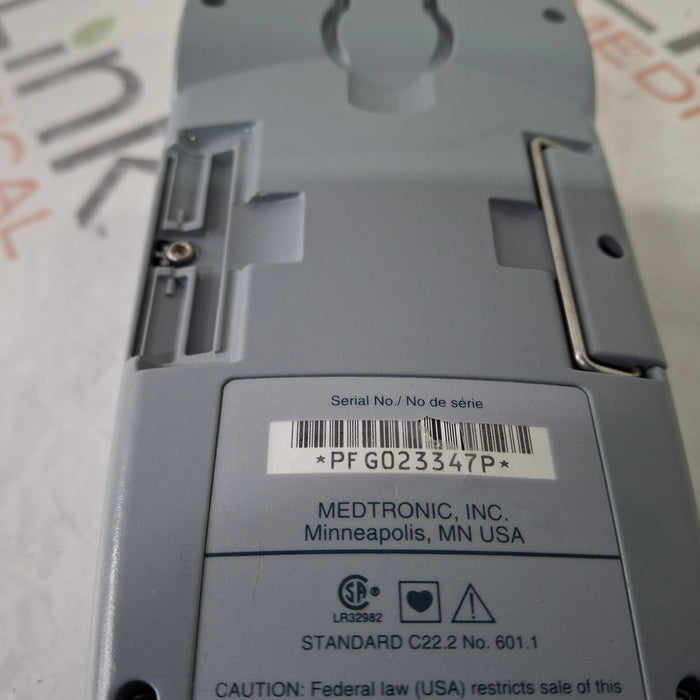 Medtronic 5388 Dual Chamber Pacemaker Monitor