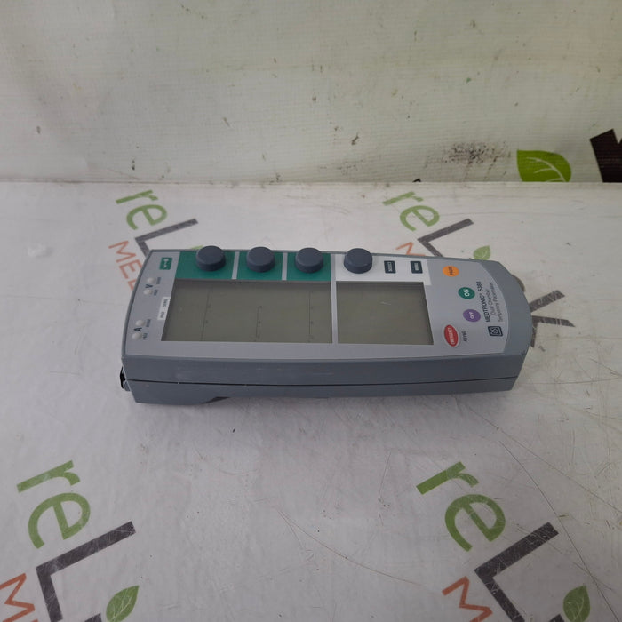 Medtronic 5388 Dual Chamber Pacemaker Monitor